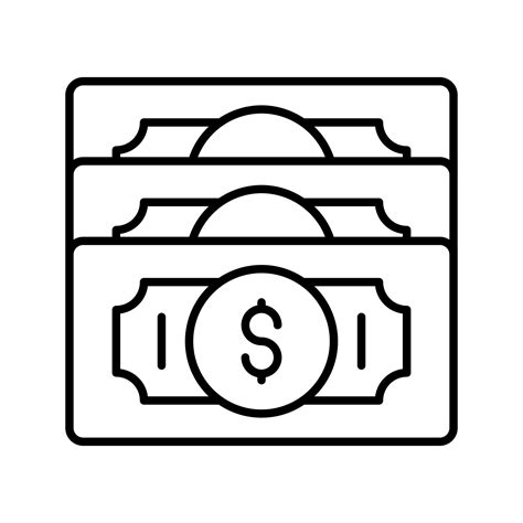 Money Vector 的图像结果