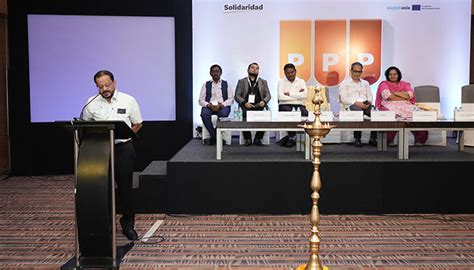 Solidaridad