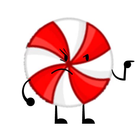 Image result for Object Overload Egg