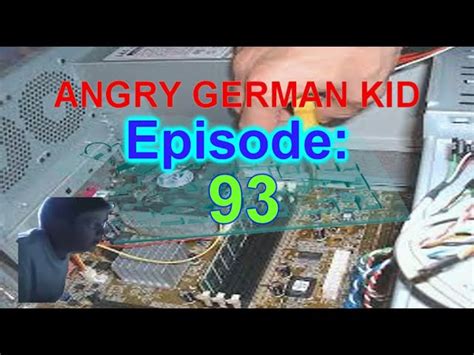 Image result for AGK Computer