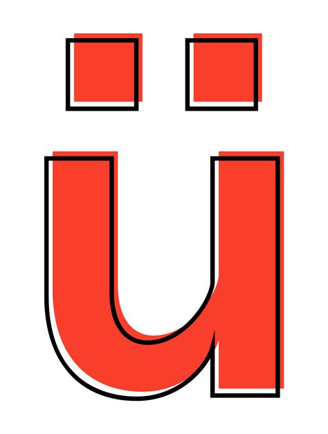 Image result for How to Make a Program Format