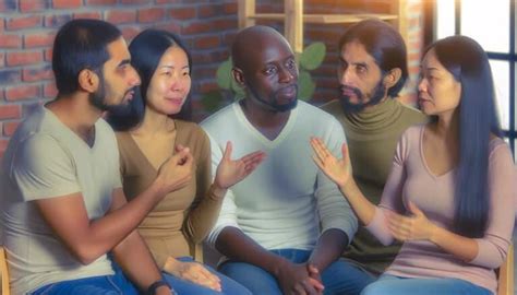 Image result for Examples of High Context Communication