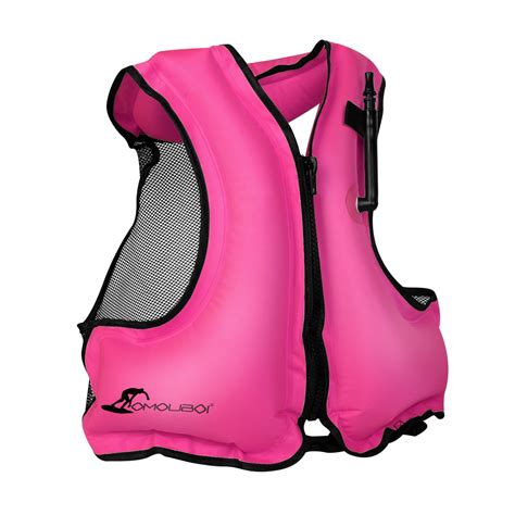 Image result for Small Inflatable Float Coat