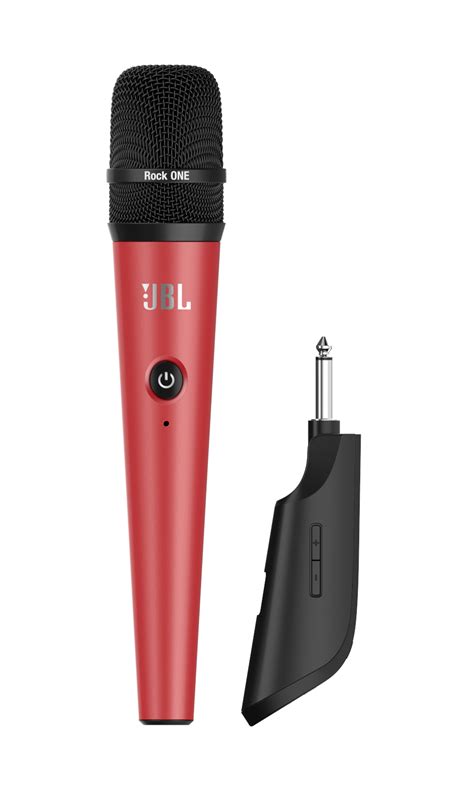 Rock Microphone 的图像结果