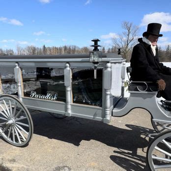 PARADISE FUNERAL CHAPEL - Updated January 2026 - 3100 S Washington Ave ...