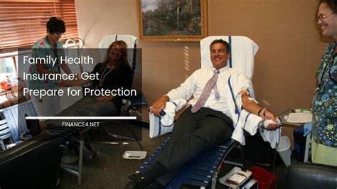 Image result for Insurance for Family