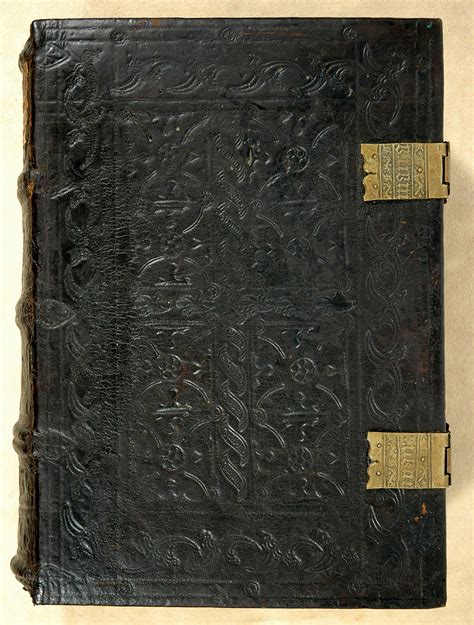 Image result for Scriptum Repository