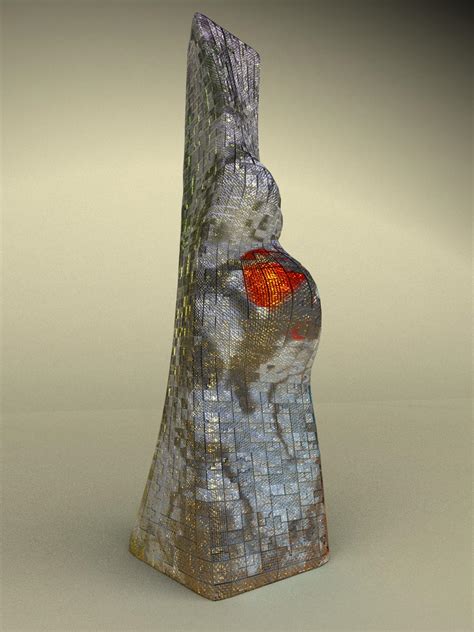 Image result for Creating Digital Systems