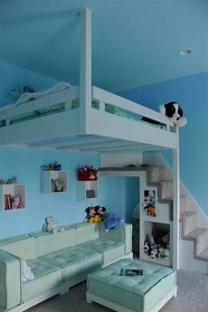 Loft Bed Living Room by How To Make Your Living Room As A Bedroom Tiny Loft Bed Living Room
