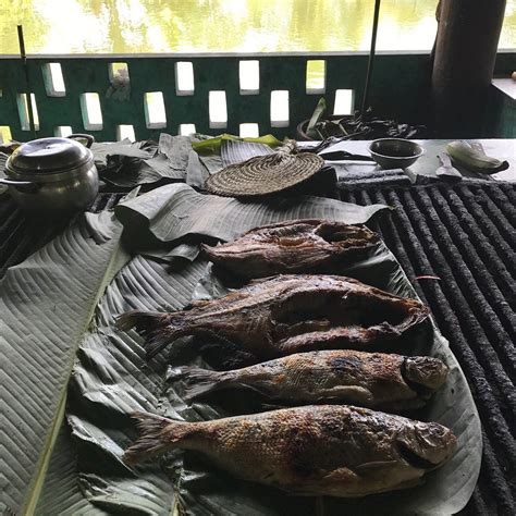 JAMAICAN SPORT FISHING (2026) All You Need to Know BEFORE You Go (with ...