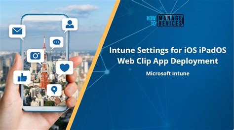 Image result for Web Content Filter Intune iOS