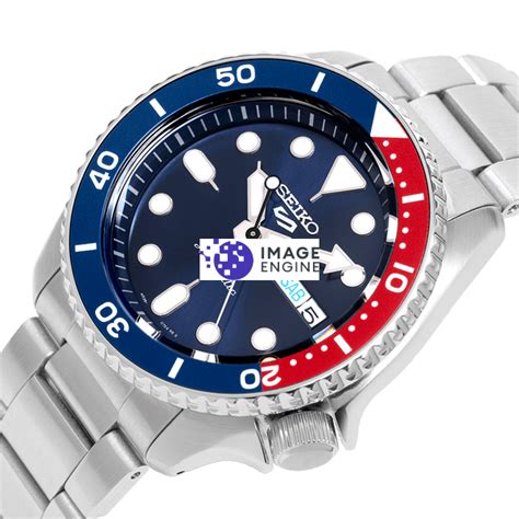 Seiko Watches For Men And Women Online