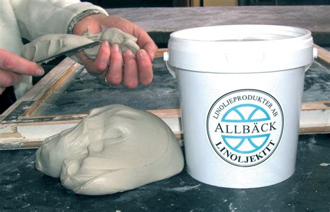 Image result for Window Putty Linseed