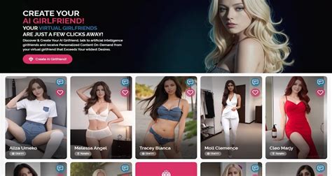 Image result for Computer-Generated Girlfriend App