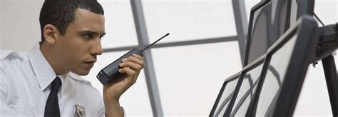 Aim Security Service