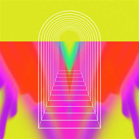 Image result for 1 Infinite Loop