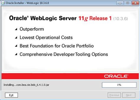 11G Form Oracle Tutorial 的图像结果