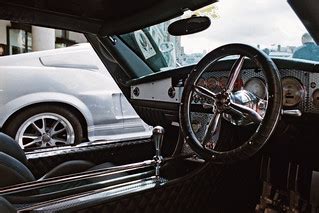 Image result for Gumball Machine Key