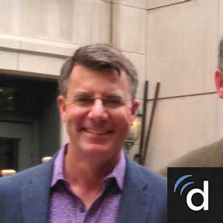 Dr. Richard Green, MD | Denver, CO | Anesthesiologist | US News Doctors