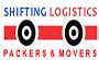 Shifting Logistics | Rating, Reviews & Rates