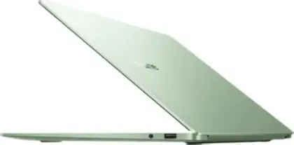 Best Realme Laptops (March, 2026)