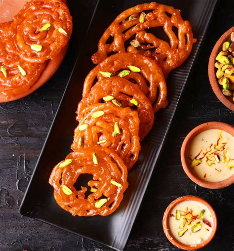 Discover The Best Zodiac-Inspired Holi Snacks | Nestasia