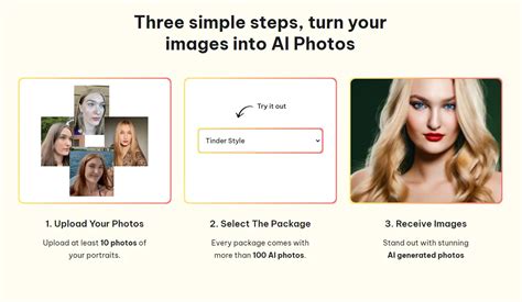 Ai 相册 的图像结果
