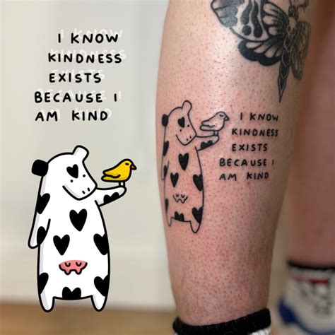 Funny american traditional tattoos - Bronctattooaus.com
