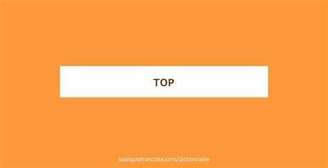 Image result for TOP