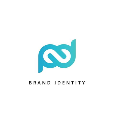 Image result for PD 3.0 Logo