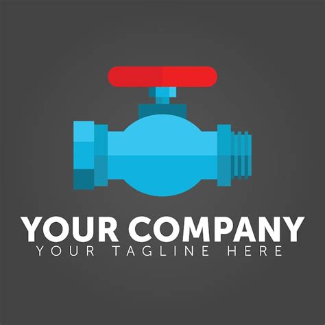 Gate valve design Images - Free Download on Freepik