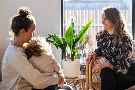 Image result for Bladder Control Issues