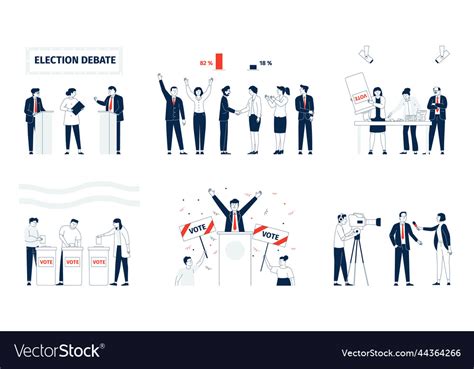 Election Meeting Clip Art 的图像结果