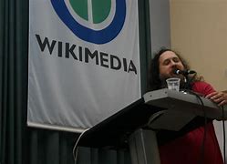 stallman speaks blockchain gnu taler encryption