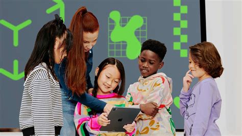 Image result for Apple Coding