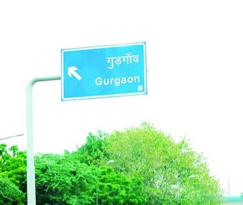 Manufacturer of Thermoplastic Road Marking Paint, Retro Reflective ...