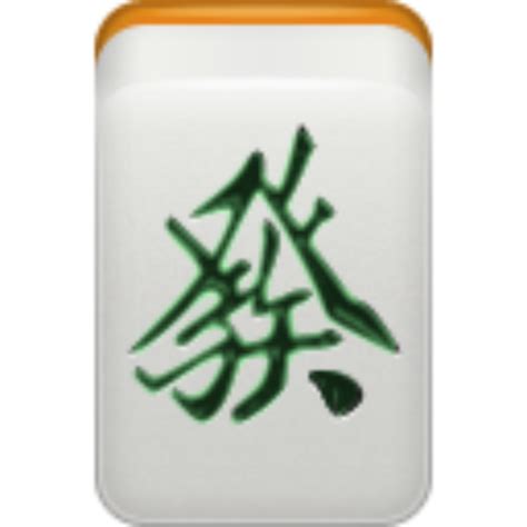 Mahjong 4 Friends – Apps on Google Play