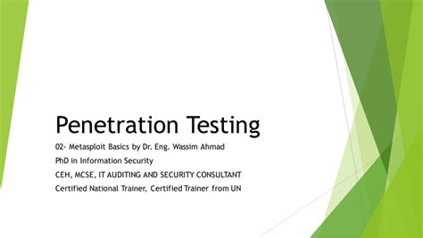 Metasploit PDF 的图像结果