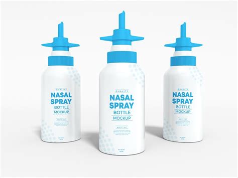 Hingu PSD, High Quality Free PSD Templates for Download | Freepik