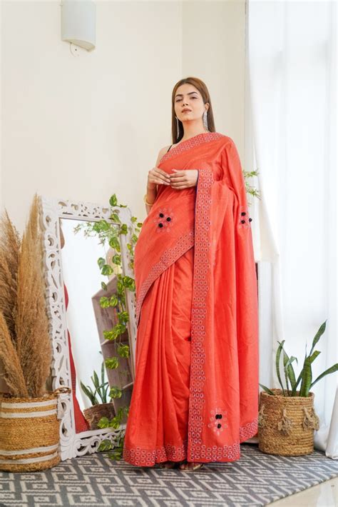 YNF Saree Zeta Silk 1001-1005 Series By YNF Saree For Single Catalogue ...