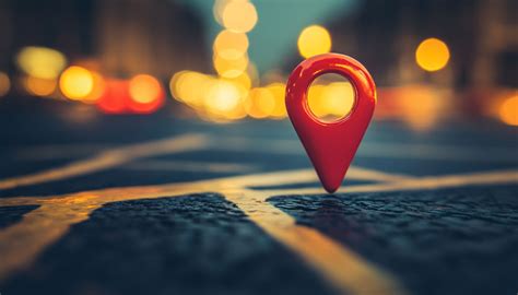 Enlarge Google 的图像结果