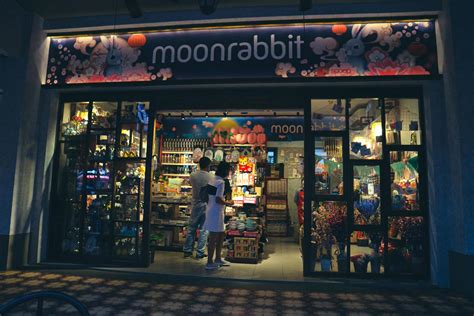 Image result for Java Pik