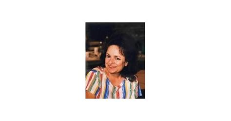 Marilyn Evans Obituary (1943 - 2021) - Freeport, IL - The Freeport ...