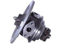 Generic Turbo Core for Mahindra Scorpio M-Hawk Car : Amazon.in: Car ...