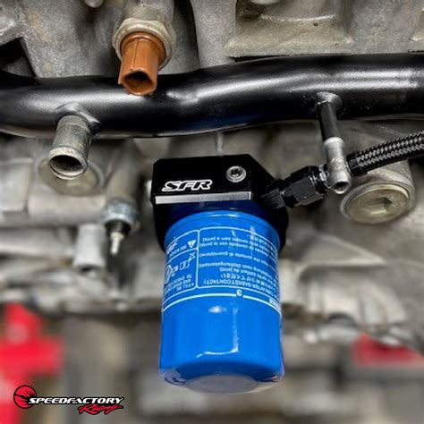 Image result for +LS VTEC