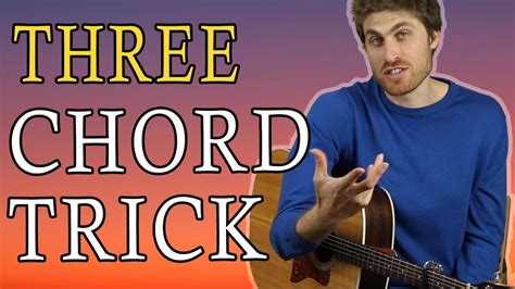 Image result for Why Worry Guitar Lesson