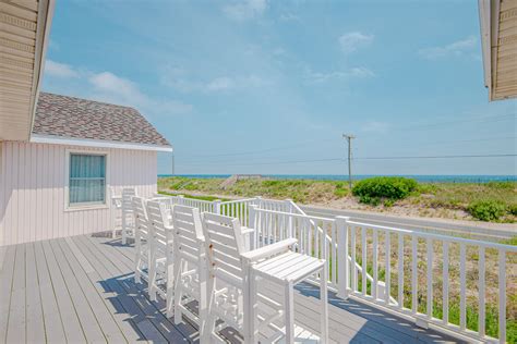 Kitty Hawk Rentals 的图像结果