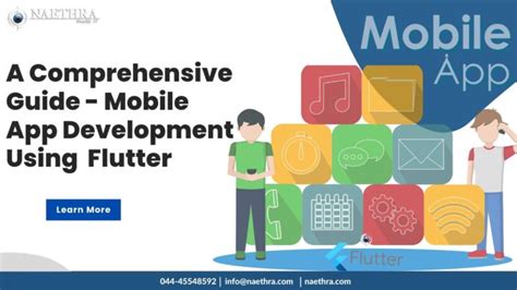 Image result for Flutter First Steps