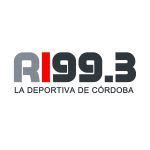 Radio 3 Cadena Patagonia en vivo - Trelew 780 AM