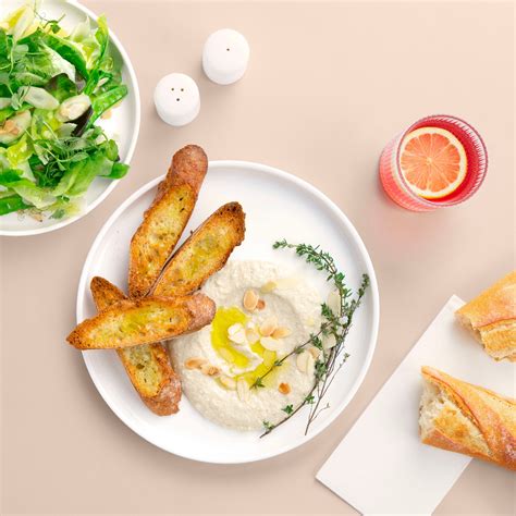 À LA CARTE | Masala Kitchen